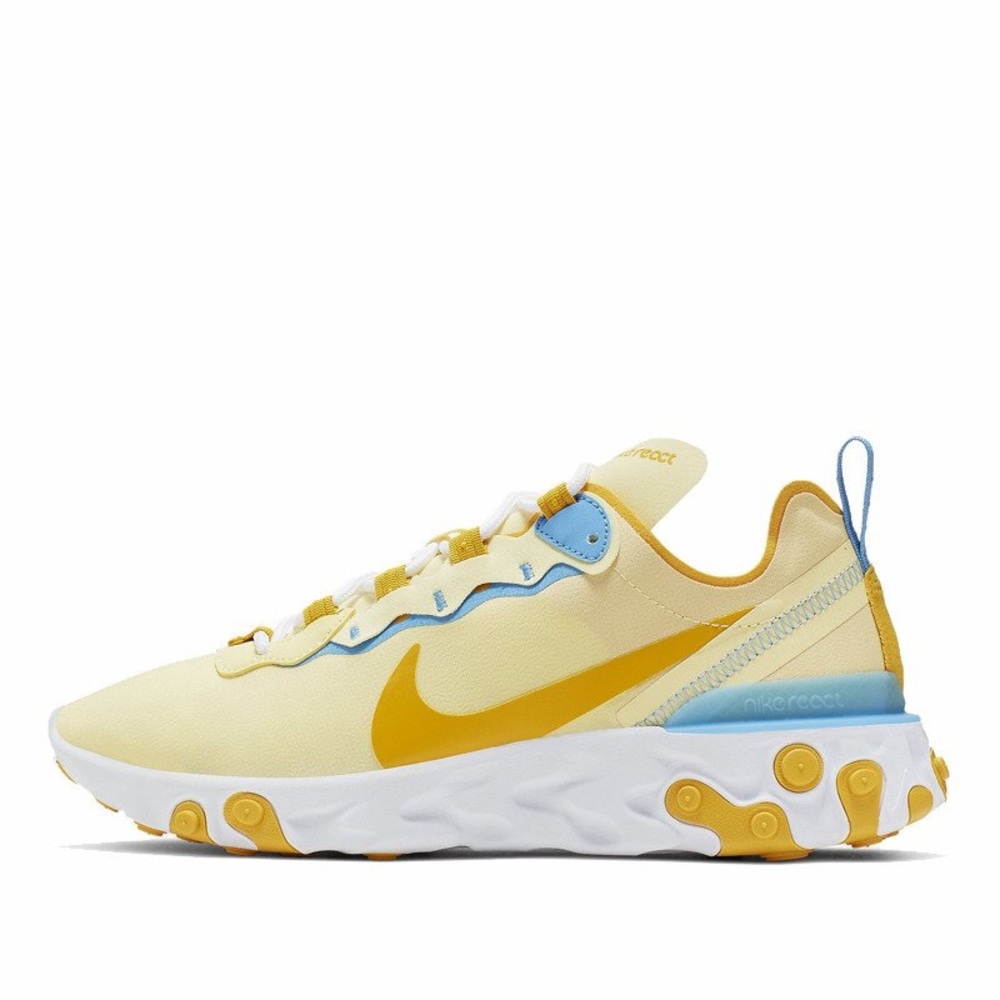 Nike React Element 55 - image 1